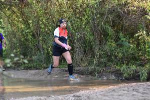 BIB: 
                            <button type="button" onclick="openModal(6974073)" class="btn btn-primary btn-sm float-right btn-popup" data-toggle="modal" data-target=".modal-high-quality">
                        <i class="fas fa-shopping-cart"></i> Add to Cart
                    </button>
                                            <button type="button" onclick="isThisMe(6974073, true)" class="btn btn-success btn-sm float-right btn-popup btn-isme hidden" data-toggle="tooltip" data-placement="bottom" title="นี่คือรูปของคุณใช่ไหม คลิกที่นี่เพื่อเอาเข้าอัลบั้ม">
                        <i class="fas fa-plus"></i> Add to album
                    </button>
                    <button type="button" onclick="isThisMe(6974073, false)" class="btn btn-warning btn-sm float-right btn-popup btn-isnotme hidden">
                        <i class="fas fa-ban"></i> Remove from album
                    </button>